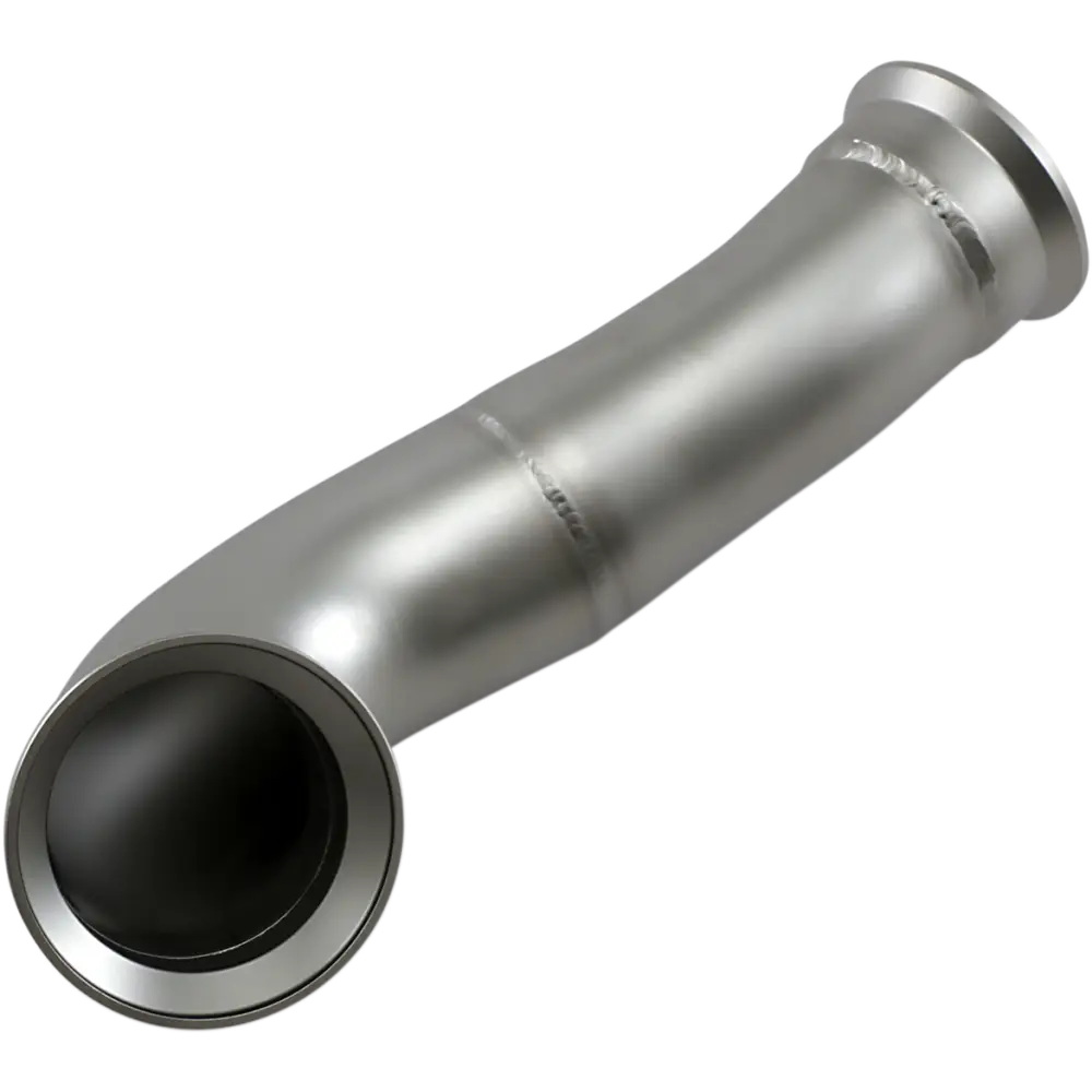 LEOVINCE Cat Eliminator Link Pipe 8092 - E X Haust Group