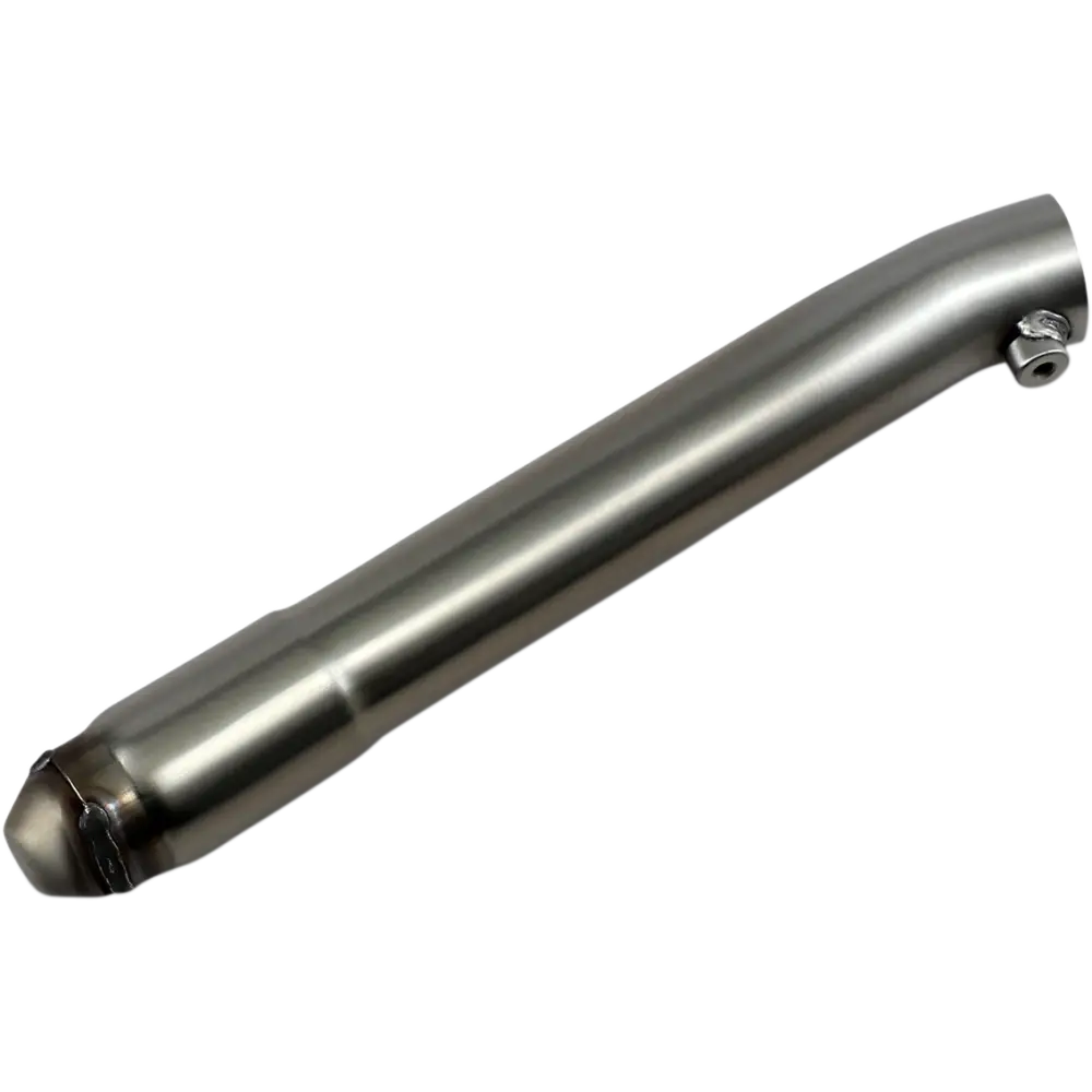 LEOVINCE DB Killer - 1 306340801R - E X Haust Group