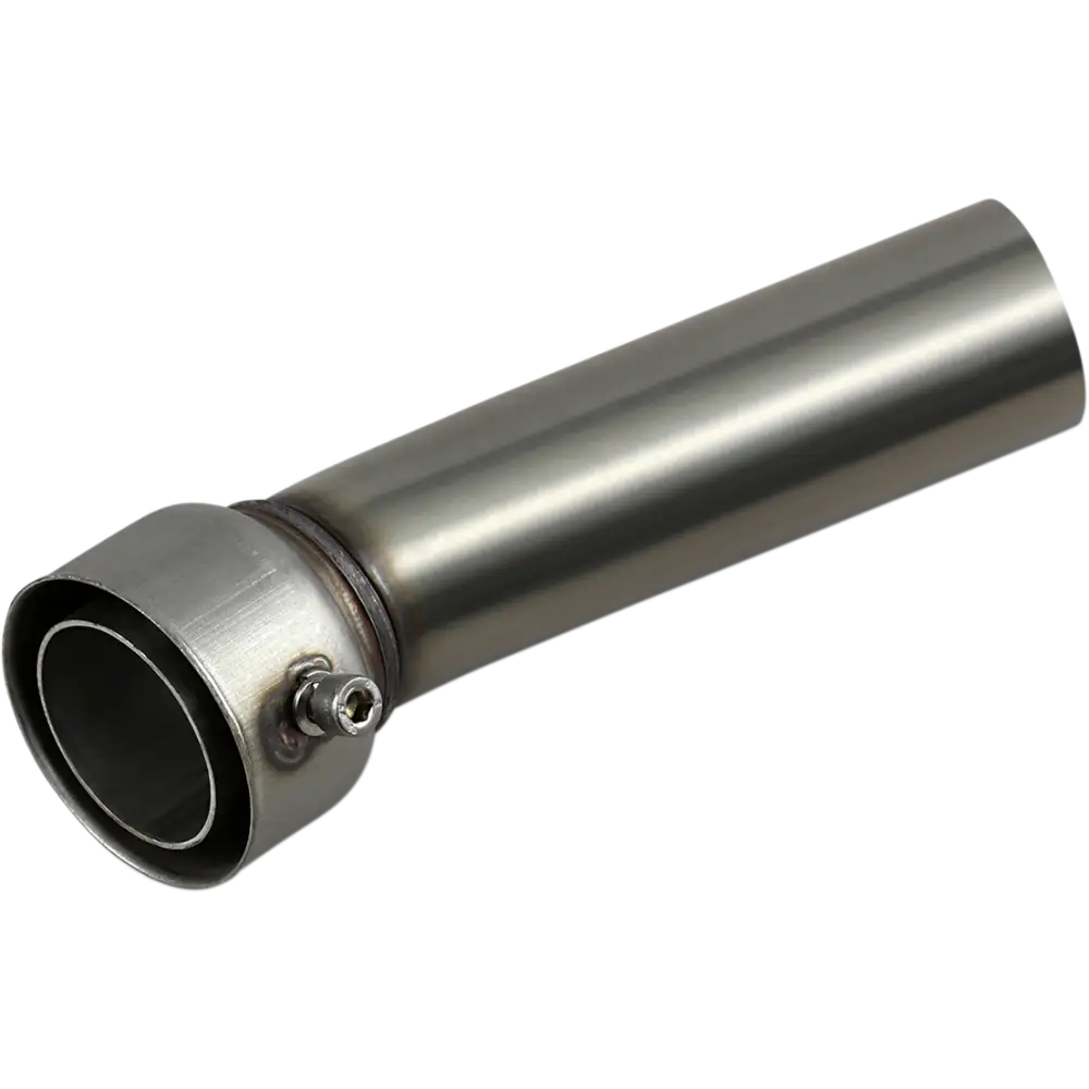 LEOVINCE DB Killer - 31 307706801R - E X Haust Group