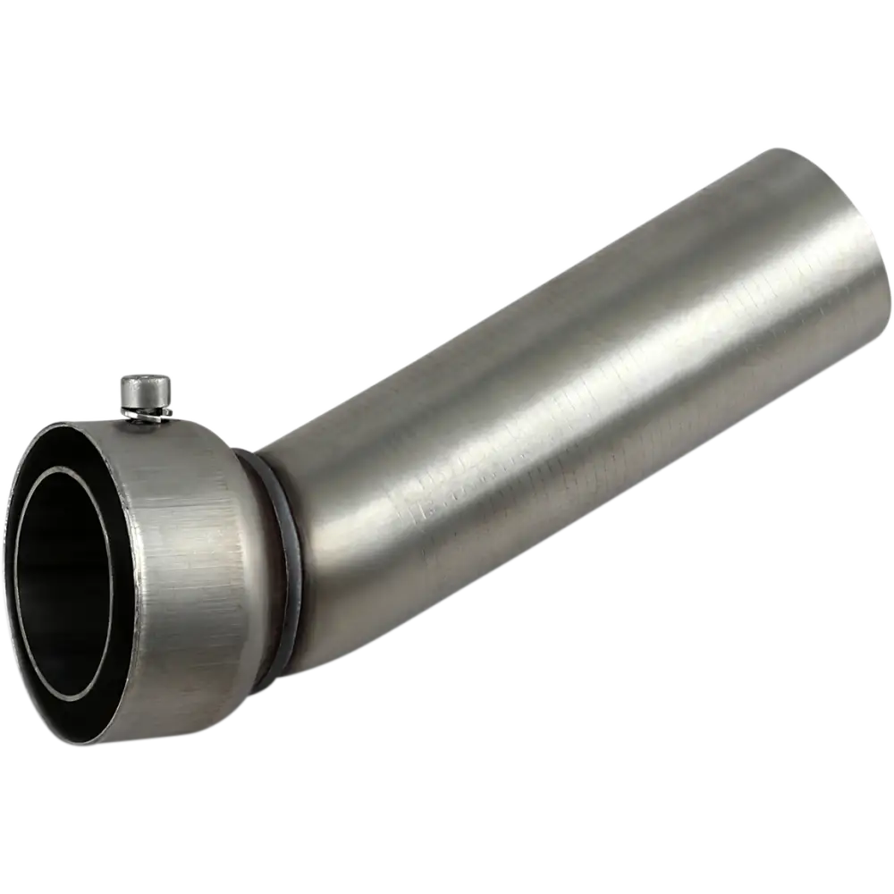 LEOVINCE DB Killer - 32 307677801R - E X Haust Group