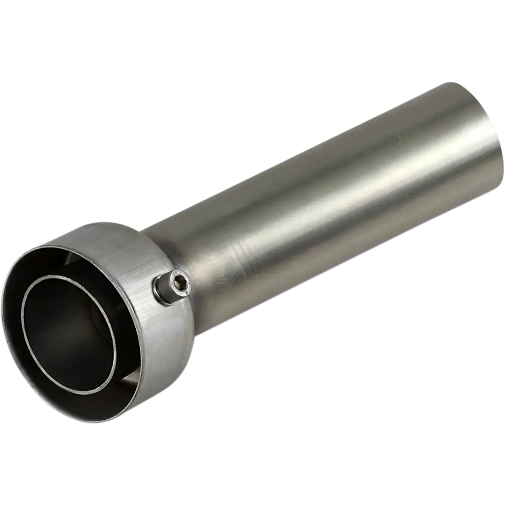 LEOVINCE DB Killer - 32B 307762801R - E X Haust Group