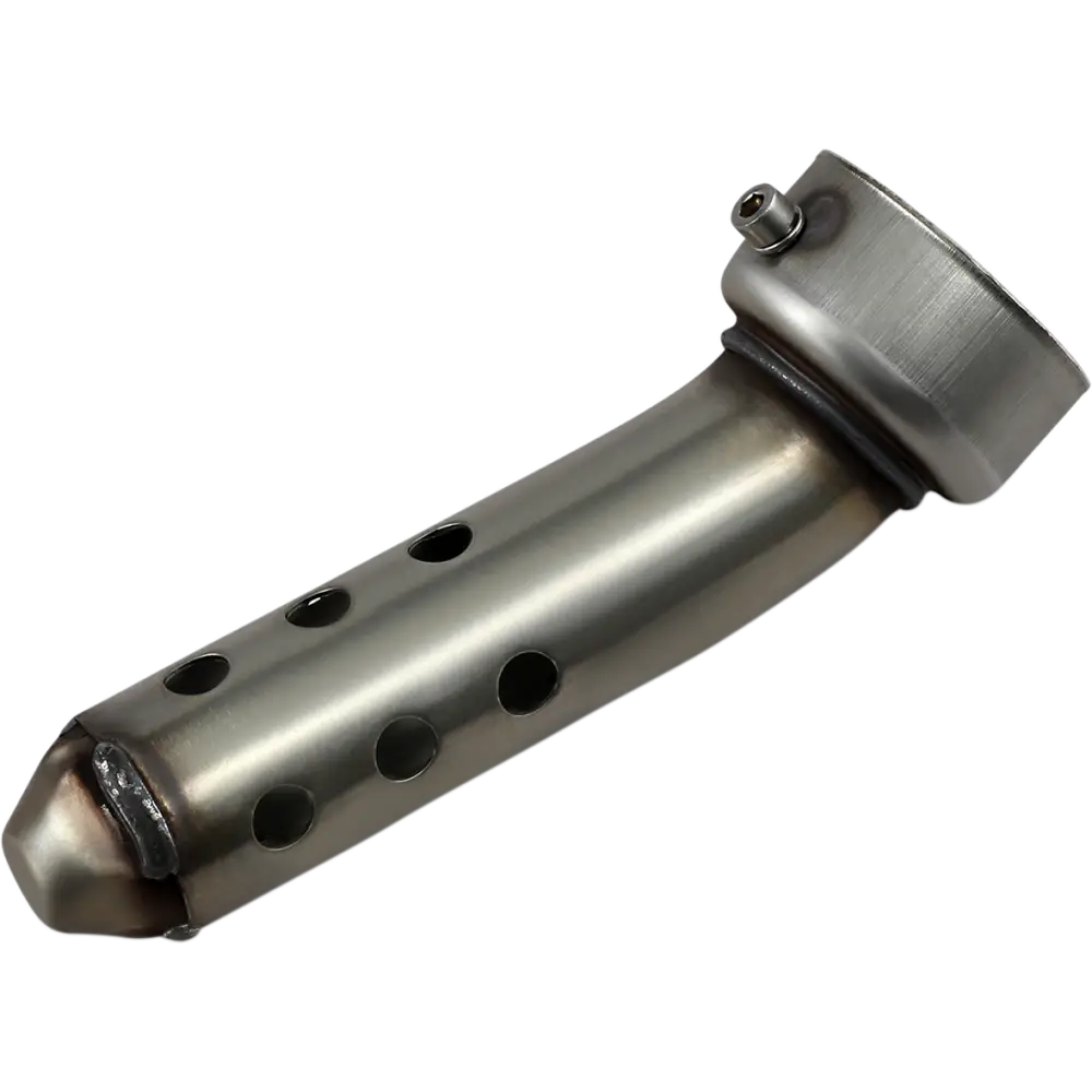 LEOVINCE DB Killer - 32BF 307919801R - E X Haust Group