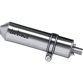 LEOVINCE Granturismo Exhaust System 7470 - E X Haust Group