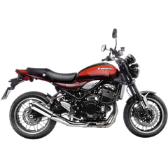 LEOVINCE Headers for Z900 RS/Cafe 8090 - E X Haust Group