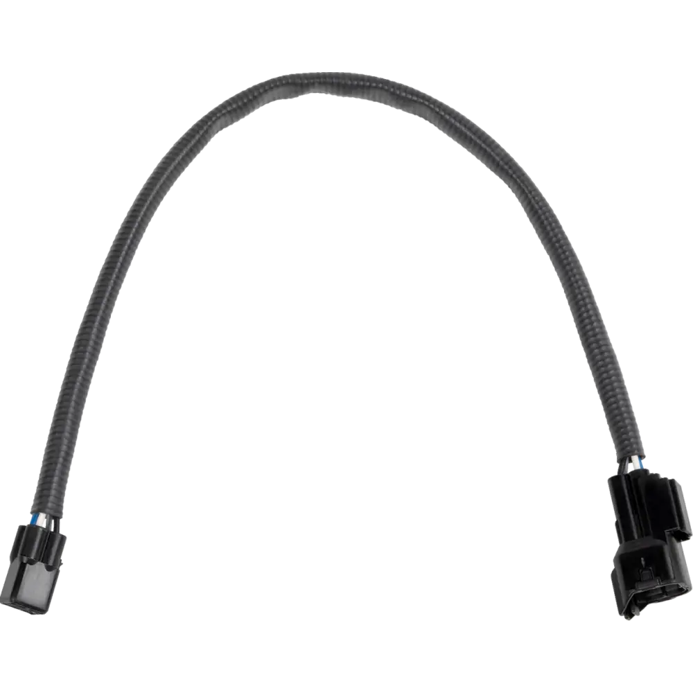 LEOVINCE Lambada Wire Extension 208194R