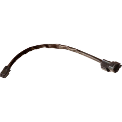 LEOVINCE Lambda Wire Extension Kit 208008R - E X Haust Group