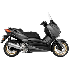 LEOVINCE LV One EVO Exhaust System - Stainless Steel 14375EU - E X Haust Group