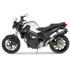 LEOVINCE LV One Evo Muffler 8290E - E X Haust Group