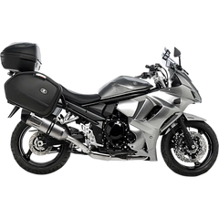 LEOVINCE LV One Evo Muffler 8417EU - E X Haust Group