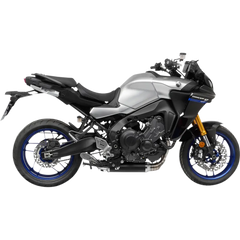 LEOVINCE LV Race Full System Exhaust 14372EBU - E X Haust Group