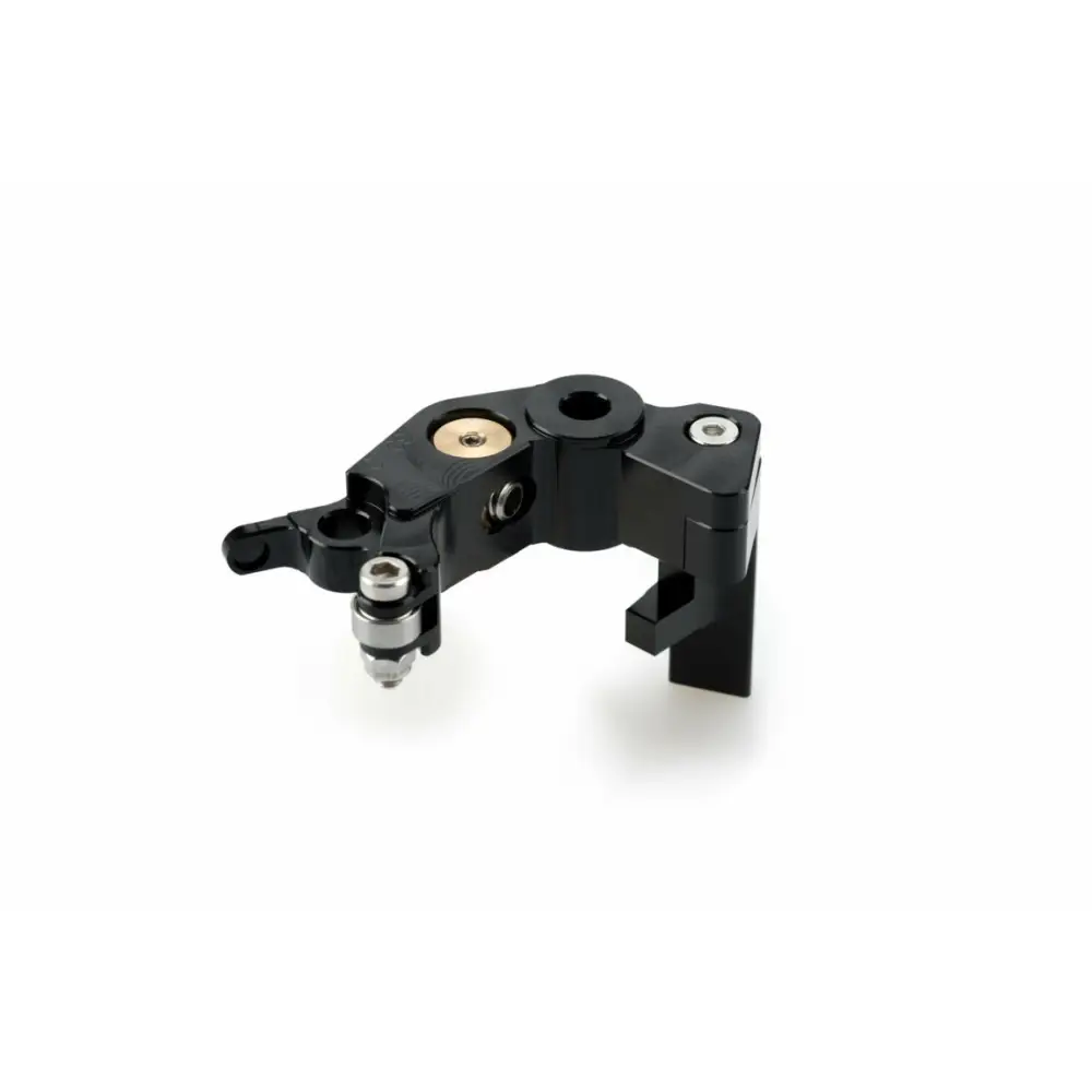 Lever Adapter Clutch Black Kaw