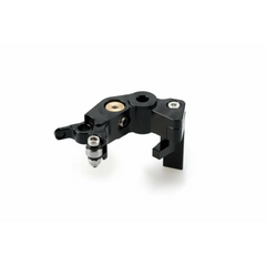 Lever Adapter Clutch Black Kaw
