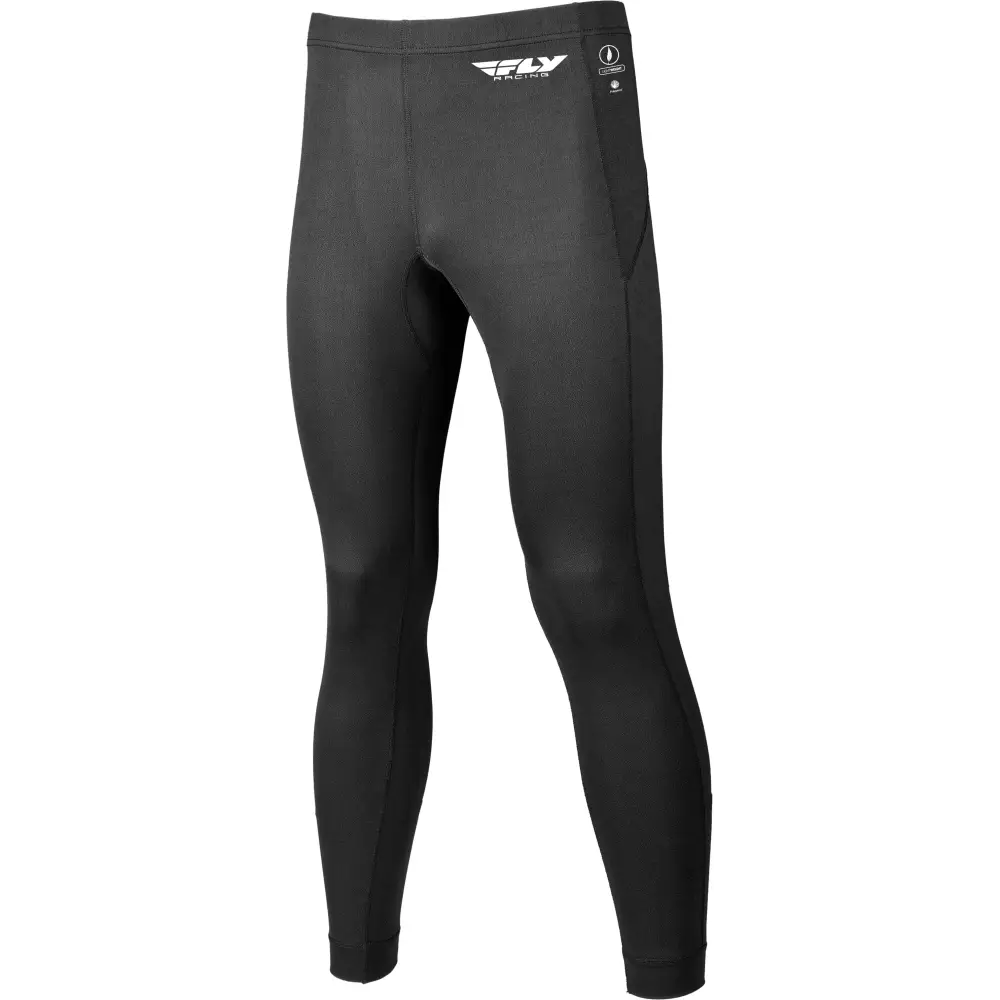Lightweight Base Layer Pants Md