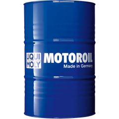 LIQUI MOLY Light Fork Oil - 5W - 20 Liter 20402