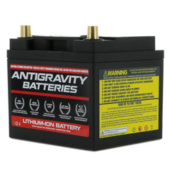 Lithium Battery Ag 26 20 Rs 20 Ah 900 Ca