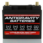 Lithium Battery Ag 26 20 Rs 20 Ah 900 Ca
