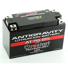 Lithium Battery At7b Bs Rs 180 Ca