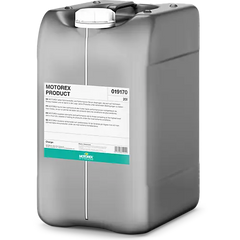 Low Friction Racing Fork Oil 4w 20l