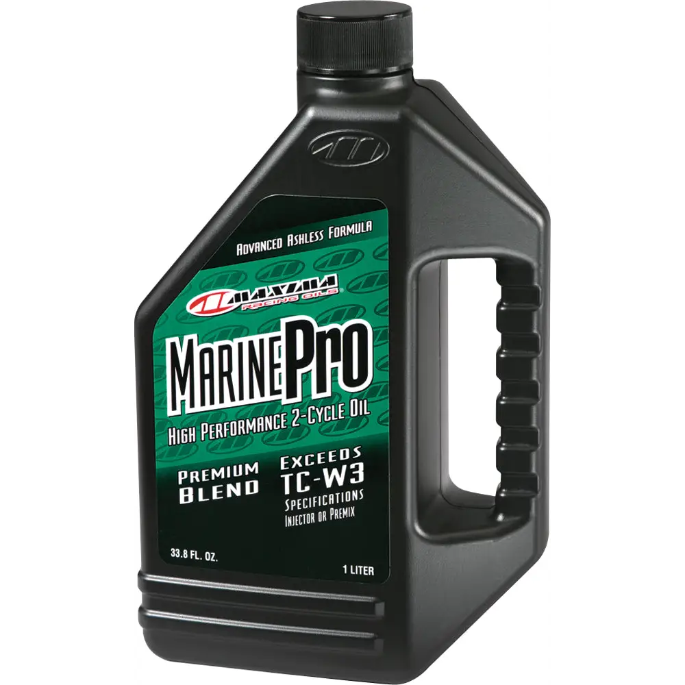 Marine Pro 1gal