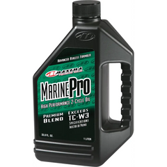 Marine Pro 1gal