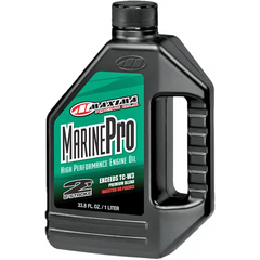 Marine Pro Liter