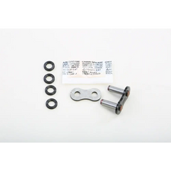 Master Link Sx3 Rivet 530 Blk