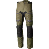 Maverick Evo Ce Jean Khaki/Grey Textile Lg