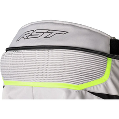 Maverick Evo Ce Jean Navy/Silver Textile 2xl