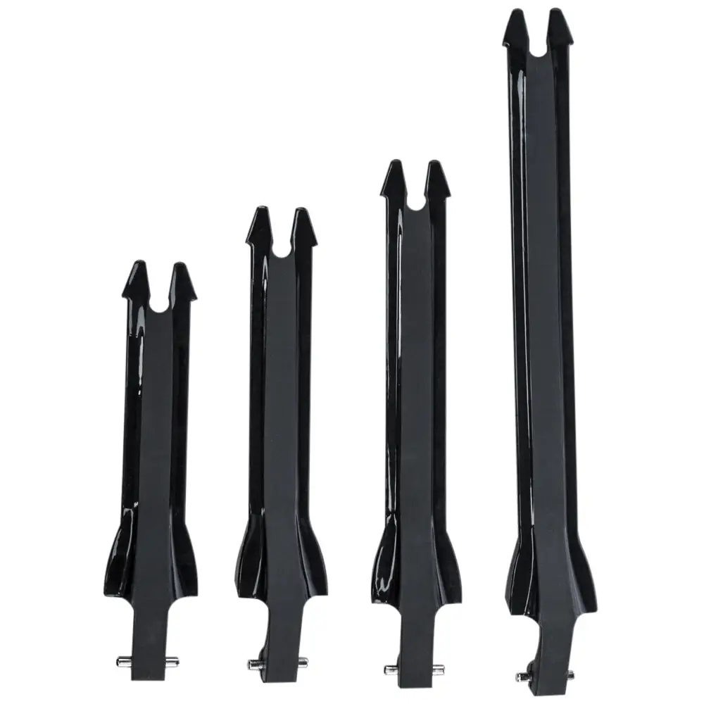 Maverik F4 Strap Kit Sz 07 13 4pc