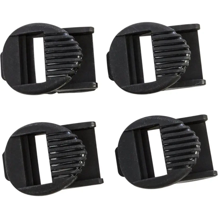 Maverik Strap Receiver Kit 4pc