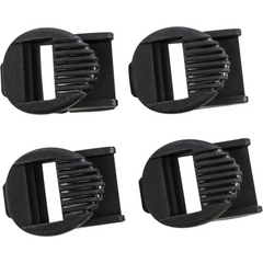 Maverik Strap Receiver Kit 4pc