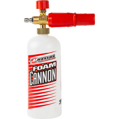 MAXIMA RACING OIL 32 oz Pressure Washer Attachment 10132