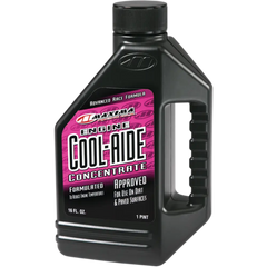 MAXIMA RACING OIL Cool-Aide Concentrate 16 oz. U.S. fl oz. 84916