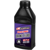 MAXIMA RACING OIL Racing DOT 4 Brake Fluid - 500 ml 80-87916