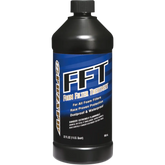 MAXIMA RACING OIL FFT Foam Filter Oil - 1 U.S. quart 60901