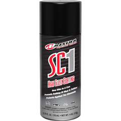 MAXIMA RACING OIL SC1 Detailer - 4 oz. net wt. - Aerosol 78904