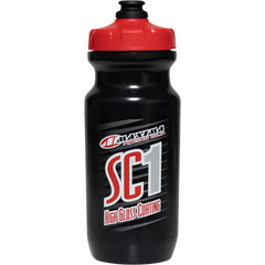 MAXIMA RACING OIL SC1 Water Bottle - 21 U.S. fl oz. 10-10083-01