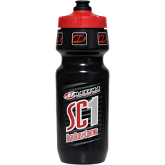 MAXIMA RACING OIL SC1 Water Bottle - 24 U.S. fl oz. 10-10083-02