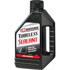 MAXIMA RACING OIL Tire Sealant - 16 U.S. fl oz. 95-07916