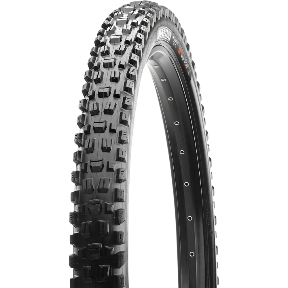 MAXXIS Assegai Tire - 29 x 2.60 (66-622) TB00202900