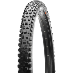 MAXXIS Assegai Tire - 29 x 2.60 (66-622) TB00202900