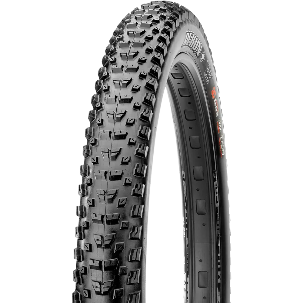 MAXXIS Rekon Tire - 29 x 2.60 (66-622) - Front TB00096500