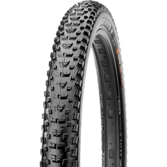 MAXXIS Rekon Tire - 29 x 2.60 (66-622) - Front TB00096500