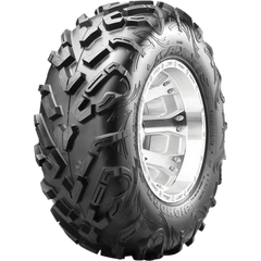 MAXXIS Tire - Bighorn 3.0 - Front - 26x9R12 - 6 Ply TM00948100