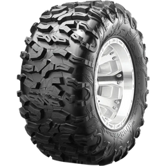 MAXXIS Tire - Bighorn 3.0 - Rear - 26x11R12 - 6 Ply TM00949100