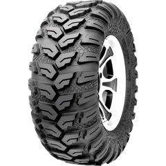 MAXXIS Tire - Ceros - Rear - 26x11R12 - 6 Ply TM00243100