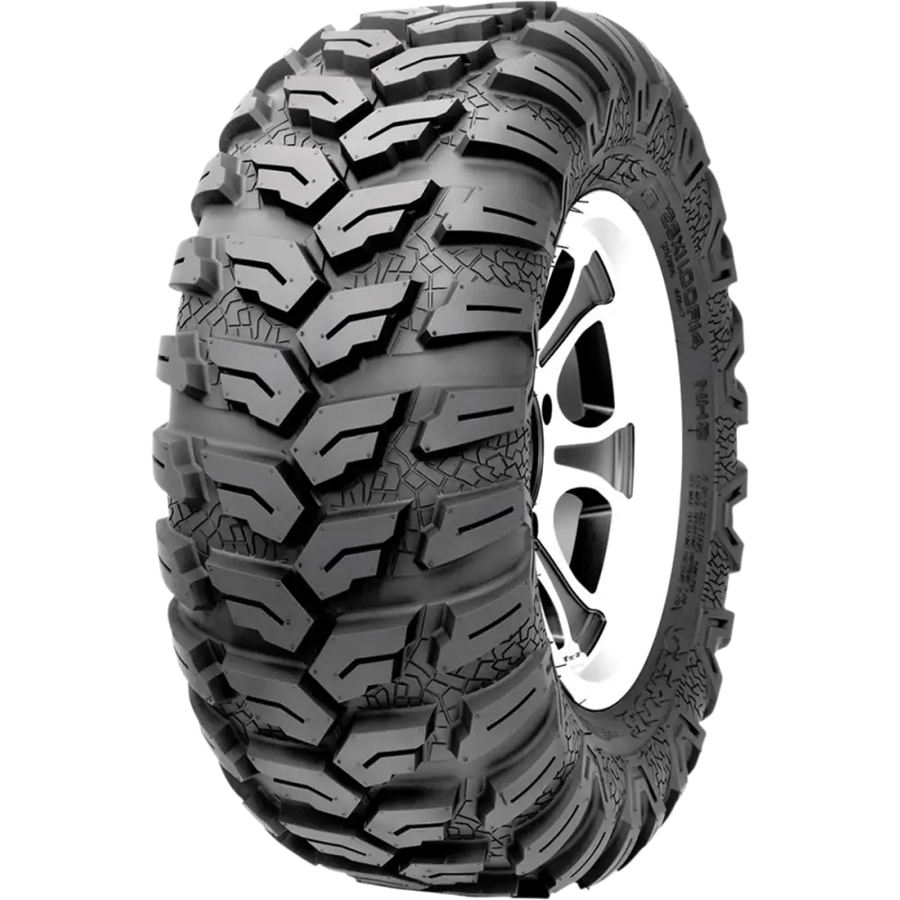 MAXXIS Tire - Ceros - Rear - 26x11R14 - 6 Ply TM00097100