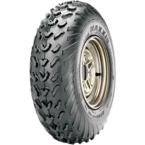 MAXXIS Tire - M905 - Front - 22x7-10 - 2 Ply TM16040000