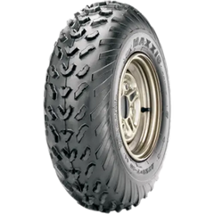 MAXXIS Tire - M905 - Front - 22x7-10 - 2 Ply TM16040000