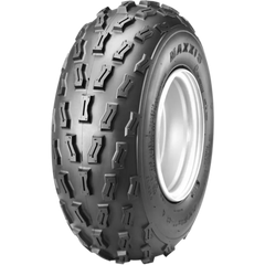 MAXXIS Tire - M939 - Front - 18x7-8 - 2 Ply TM05030000